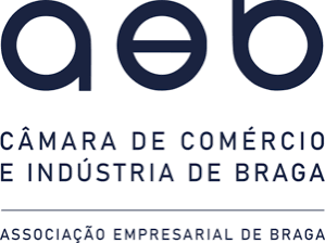 AEB Logo