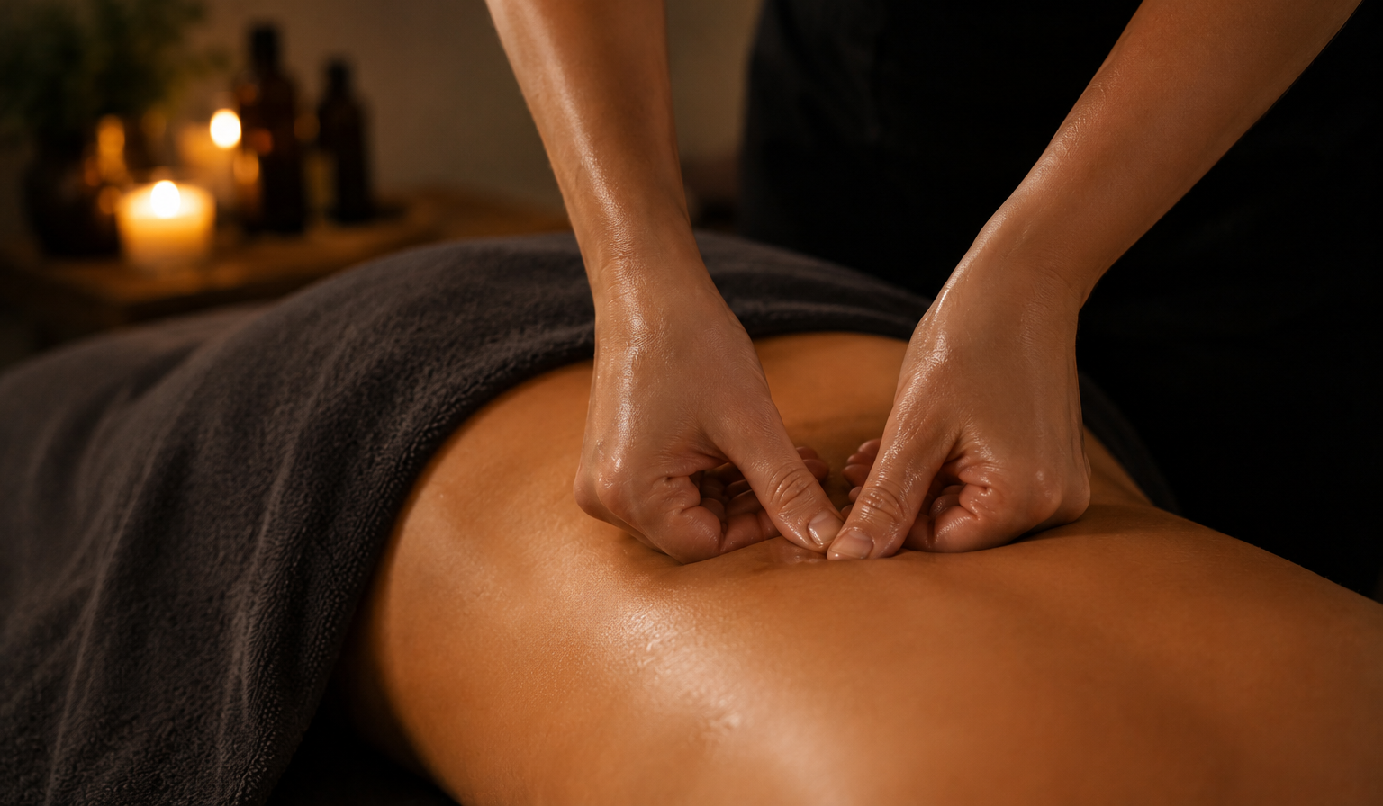 Massagem Descontraente jouvence braga portugal