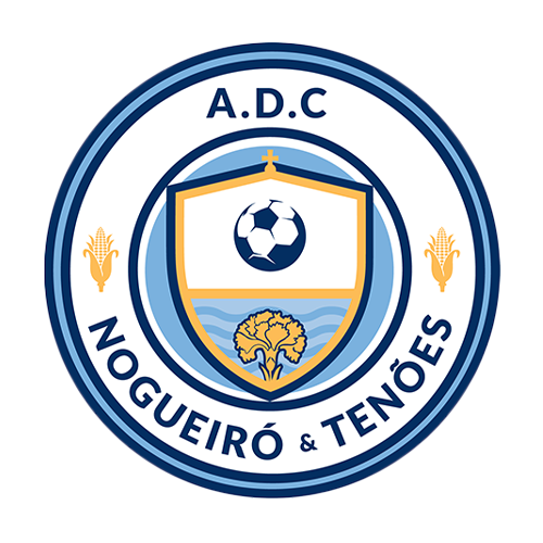 Association sportive Nogueiró