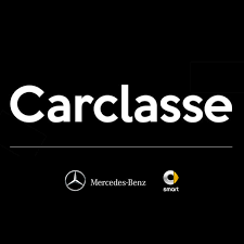 Carclasse