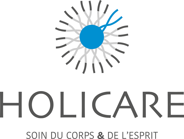 Holicare