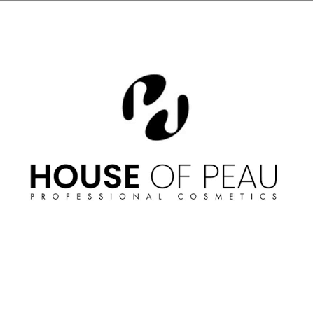 House of Peau