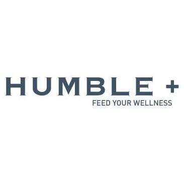 Humble