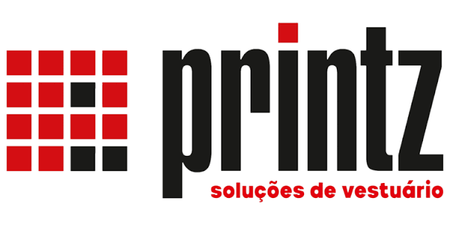 Print Z