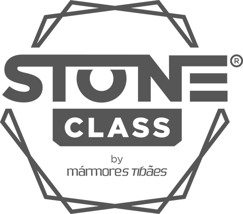 Stone Class