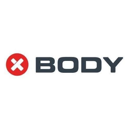 X Body