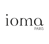 Ioma Paris