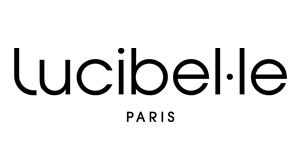 Lucibelle Paris